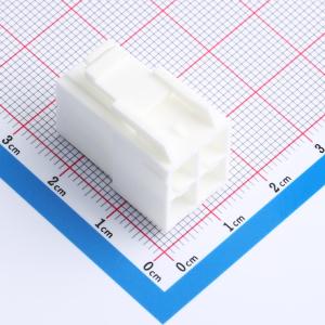 XD-VL-2*2Y商品缩略图