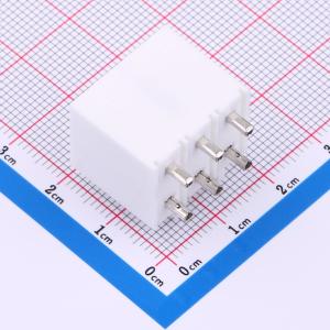 XD-VL-2*3A商品缩略图