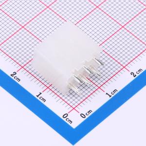 XD-5566-2*3A商品缩略图