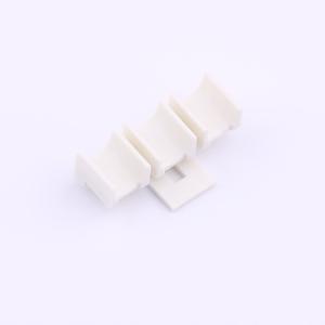 XD-VL-3S商品缩略图