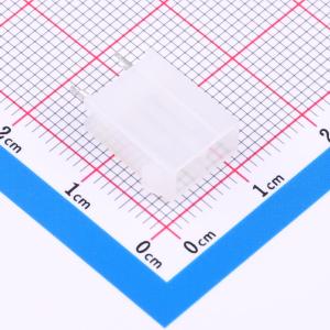 XD-5566-2*1A商品缩略图