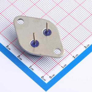 MJ15022G-JSM商品缩略图