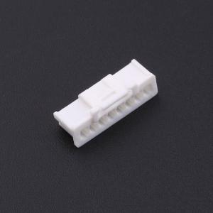 XD-MX5023-8Y商品缩略图