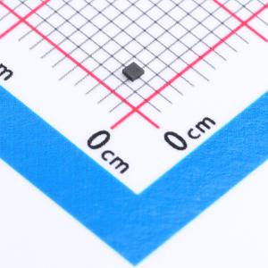 XC6223T1819R-G商品缩略图