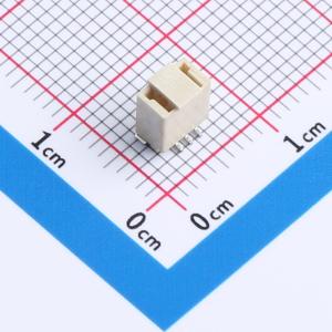 XD-501330-3ALT商品缩略图