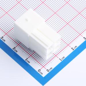 XD-VL-2*2Y商品缩略图