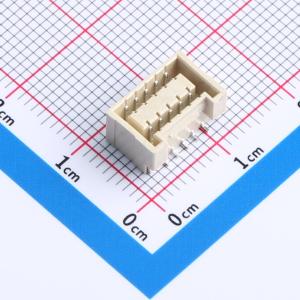 XD-ZHD-2*5PLT商品缩略图