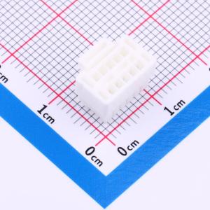 XD-ZHD-2*5Y商品缩略图