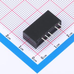 A2415S-2W商品缩略图