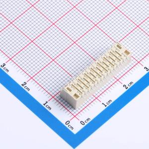 XD-ZHD-2*15PLT商品缩略图