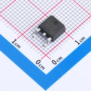 2SK2329STL-E-VB商品缩略图