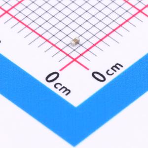 0402B104J250CT商品缩略图