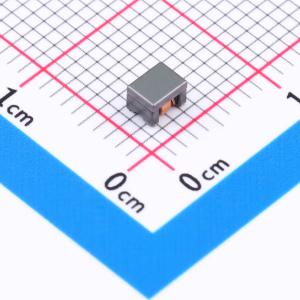 CMC3225S-222-2P-T商品缩略图