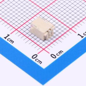 XD-501330-2AWT商品缩略图