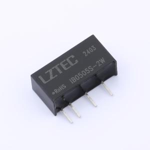 IB0505S-2W商品缩略图