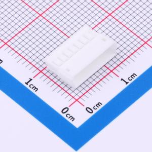 HC-ZH-7EY-05商品缩略图