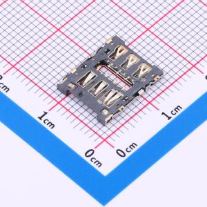 SMN-306A-CRP7商品缩略图