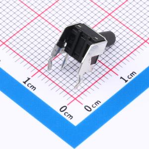 TC-6615-10.5-160商品缩略图