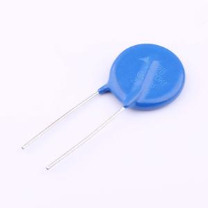 B72220P3321K101商品缩略图