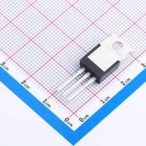 2SK1158-VB商品缩略图