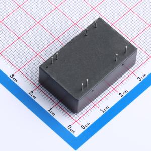 URA4805ZP-6WR3商品缩略图