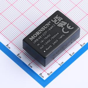 URB4812ZP-6WR3商品缩略图