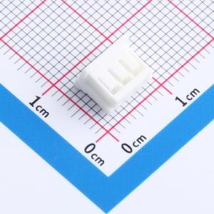 XD-MX5023-3Y商品缩略图