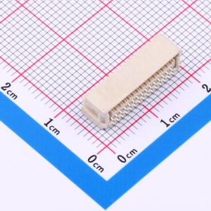 XD-SHC-2*15PWT商品缩略图