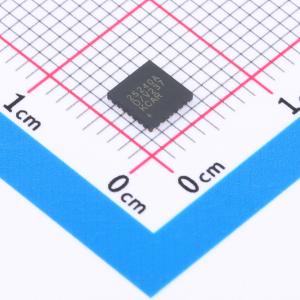 MAX25240AFFD/VY+T商品缩略图