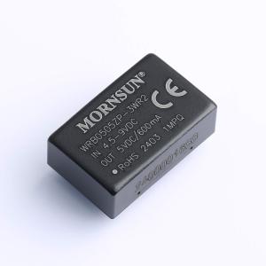 WRB0505ZP-3WR2商品缩略图