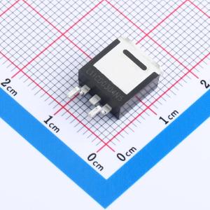 76633S-VB商品缩略图