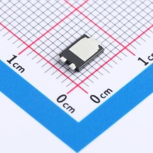 15S150SP商品缩略图