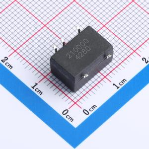 F1215XT-1WR3商品缩略图