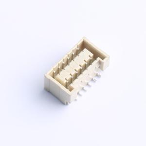 XD-ZHD-2*6PLT商品缩略图