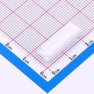 XD-SHC-2*15Y商品缩略图