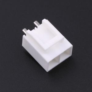 XD-VL-2A商品缩略图