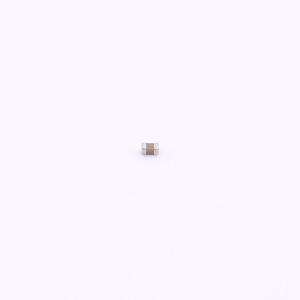 0402B104J250CT商品缩略图