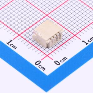 XD-501330-4AWT商品缩略图