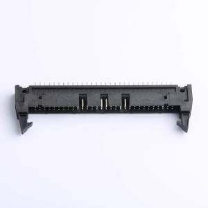 2.54-2x30PNJ商品缩略图