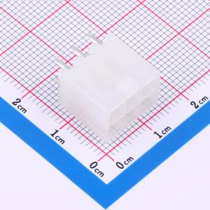 XD-5566-2*3A商品缩略图