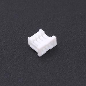 XD-501330-4Y商品缩略图