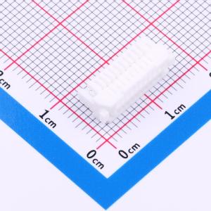 XD-SHC-2*10Y商品缩略图