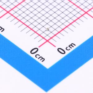 0201X474K100CT商品缩略图