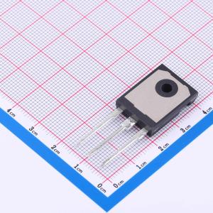 APT50GS60BRDQ2G商品缩略图