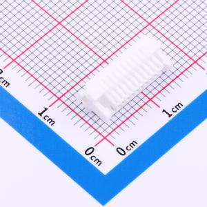 XD-SHC-2*10Y商品缩略图