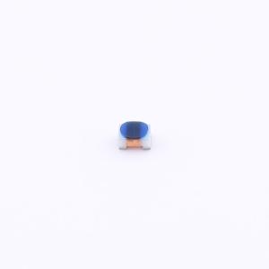 CKCW0805-270nH/K(C)商品缩略图