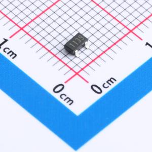 XP151A13A0MR-G商品缩略图