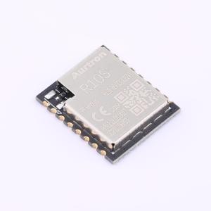 R10S REV.C(LC22V)商品缩略图