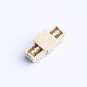 XD-SHC-2*15PLT商品缩略图