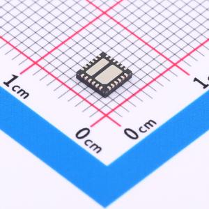 TPS259802ONRGER商品缩略图